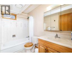 88 Mccullough  Cresent, Red Deer, AB T4R1S7 Photo 25