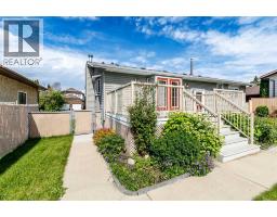 88 Mccullough  Cresent, Red Deer, AB T4R1S7 Photo 31