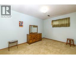 88 Mccullough  Cresent, Red Deer, AB T4R1S7 Photo 24