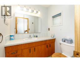 88 Mccullough  Cresent, Red Deer, AB T4R1S7 Photo 20