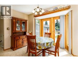 Bedroom - 88 Mccullough  Cresent, Red Deer, AB T4R1S7 Photo 10