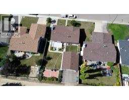 88 Mccullough  Cresent, Red Deer, AB T4R1S7 Photo 47