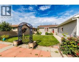 88 Mccullough  Cresent, Red Deer, AB T4R1S7 Photo 44