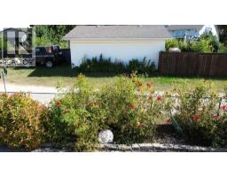 88 Mccullough  Cresent, Red Deer, AB T4R1S7 Photo 46