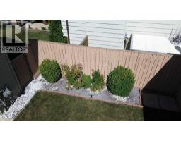 88 Mccullough  Cresent, Red Deer, AB T4R1S7 Photo 35