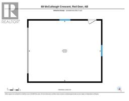 88 Mccullough  Cresent, Red Deer, AB T4R1S7 Photo 50
