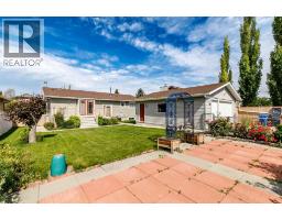 88 Mccullough  Cresent, Red Deer, AB T4R1S7 Photo 45