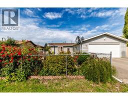 88 Mccullough  Cresent, Red Deer, AB T4R1S7 Photo 38