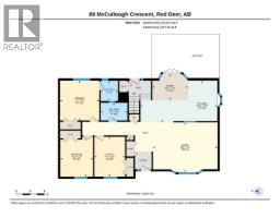 88 Mccullough  Cresent, Red Deer, AB T4R1S7 Photo 48