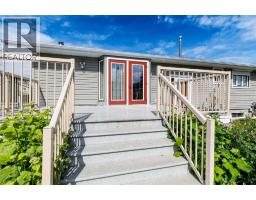 88 Mccullough  Cresent, Red Deer, AB T4R1S7 Photo 30