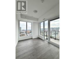 1414 - 75 James Street, Hamilton, ON L8P4Z5 Photo 10
