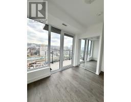 1414 - 75 James Street, Hamilton, ON L8P4Z5 Photo 11