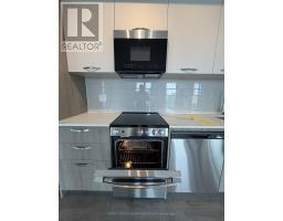 1414 - 75 James Street, Hamilton, ON L8P4Z5 Photo 7