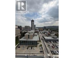 1414 - 75 James Street, Hamilton, ON L8P4Z5 Photo 12