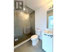 1414 - 75 James Street, Hamilton, ON L8P4Z5 Photo 13