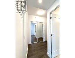 1414 - 75 James Street, Hamilton, ON L8P4Z5 Photo 14