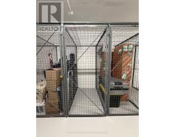 1414 - 75 James Street, Hamilton, ON L8P4Z5 Photo 15