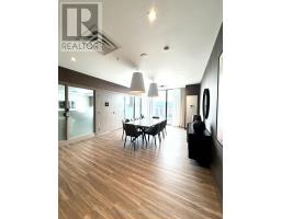 1414 - 75 James Street, Hamilton, ON L8P4Z5 Photo 17