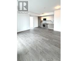 1414 - 75 James Street, Hamilton, ON L8P4Z5 Photo 6