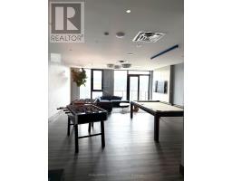 1414 - 75 James Street, Hamilton, ON L8P4Z5 Photo 16