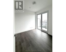 1414 - 75 James Street, Hamilton, ON L8P4Z5 Photo 8