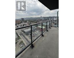 1414 - 75 James Street, Hamilton, ON L8P4Z5 Photo 9