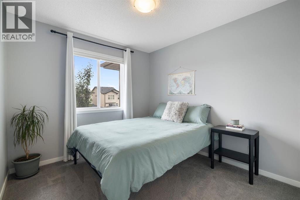 196 Dawson Drive - Image 25
