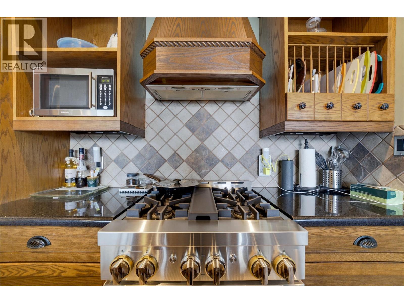 2708 Sunridge Place - Image 11