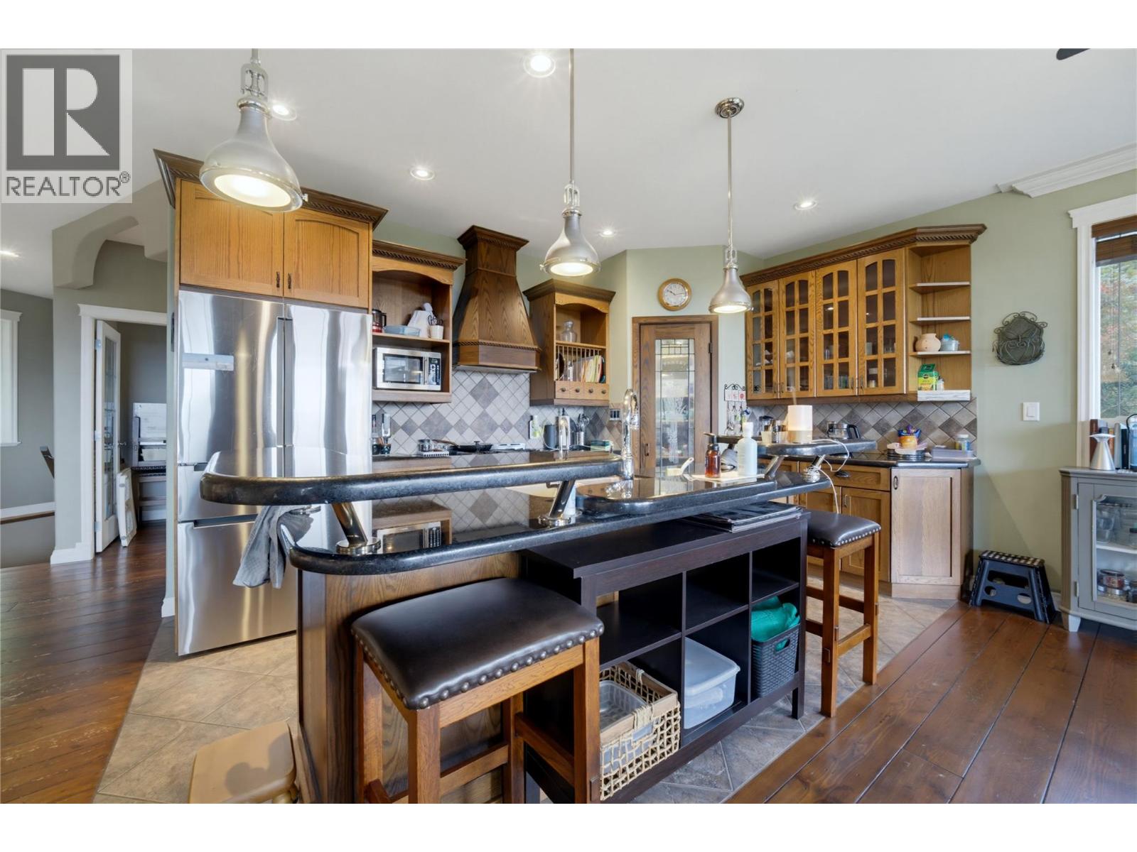 2708 Sunridge Place - Image 14