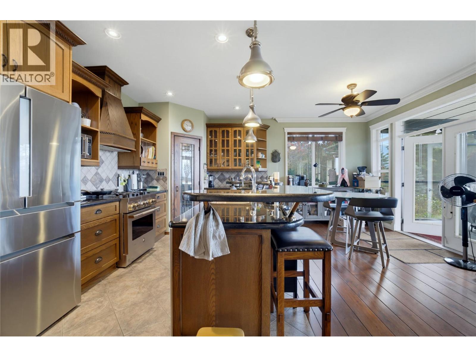 2708 Sunridge Place - 15
