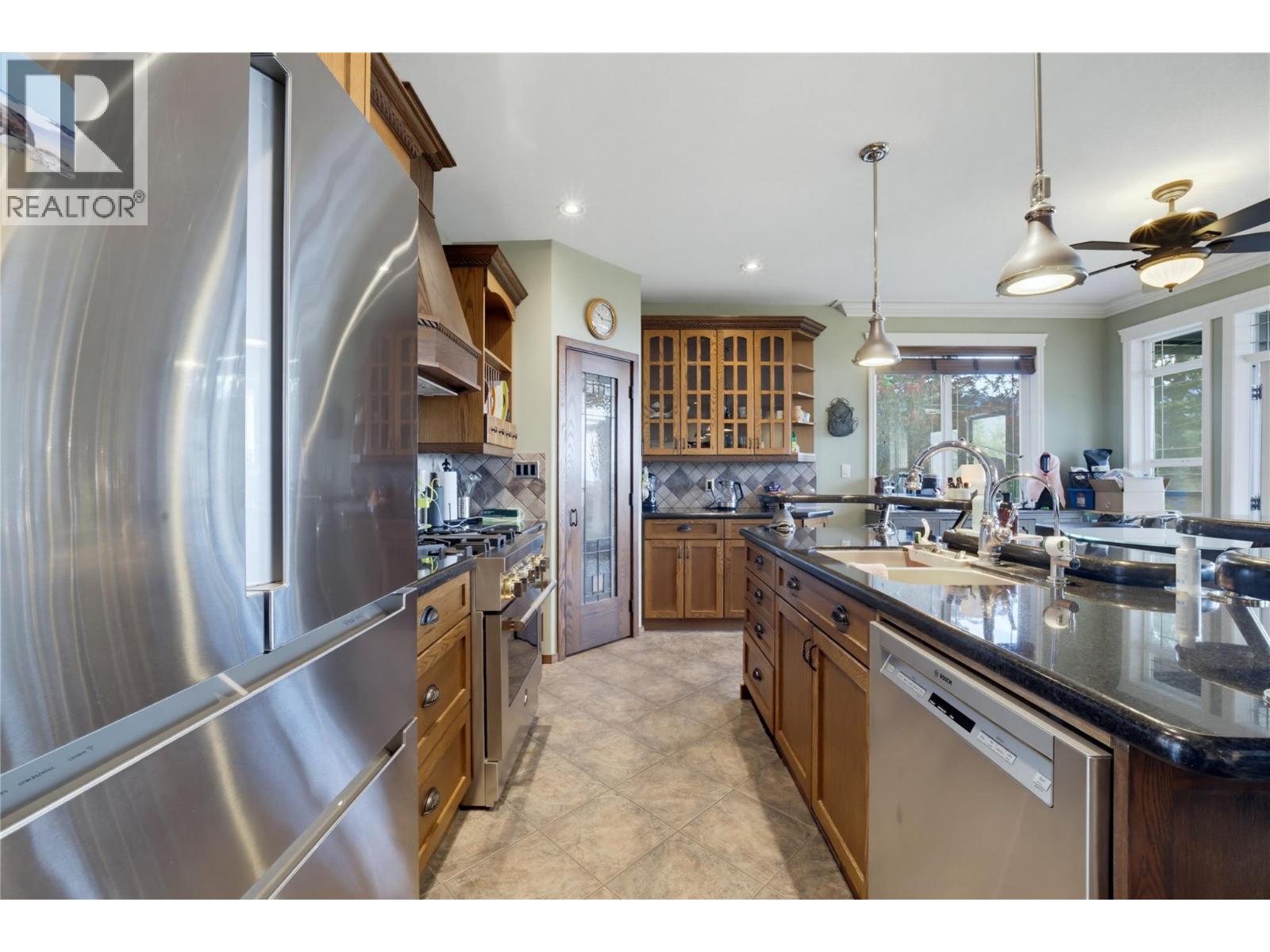 2708 Sunridge Place - Image 19