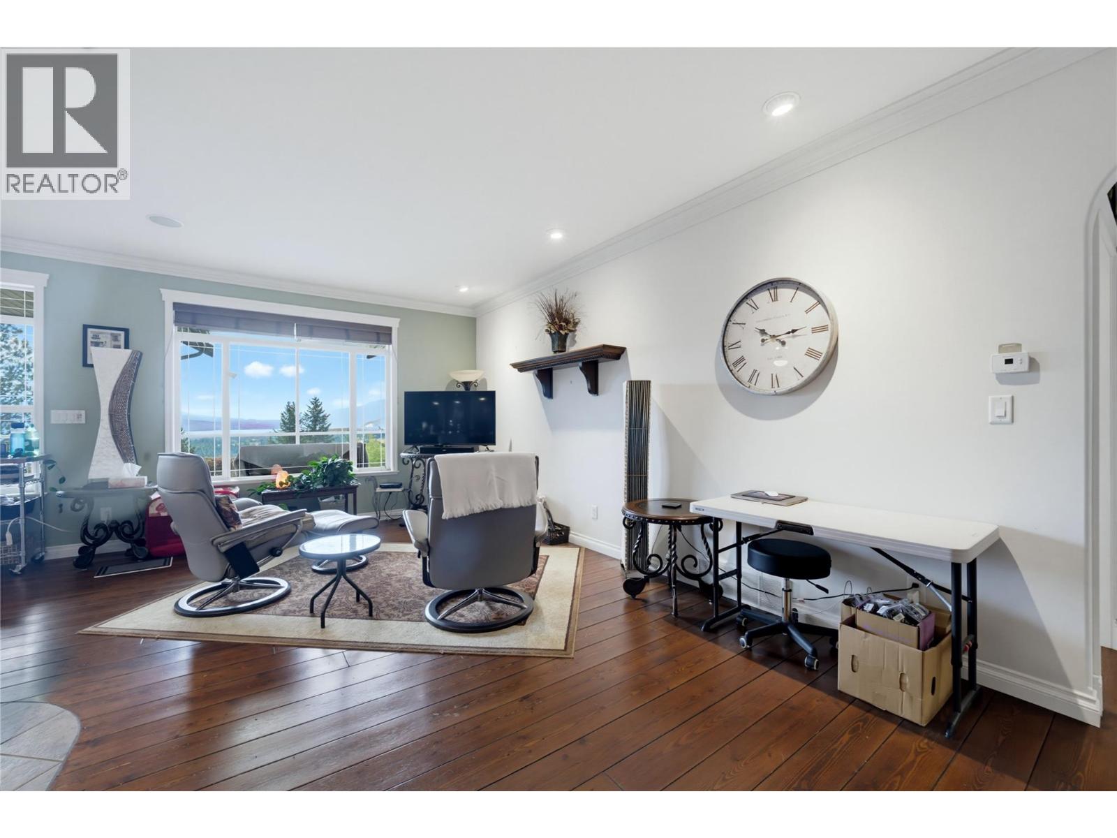 2708 Sunridge Place - Image 20