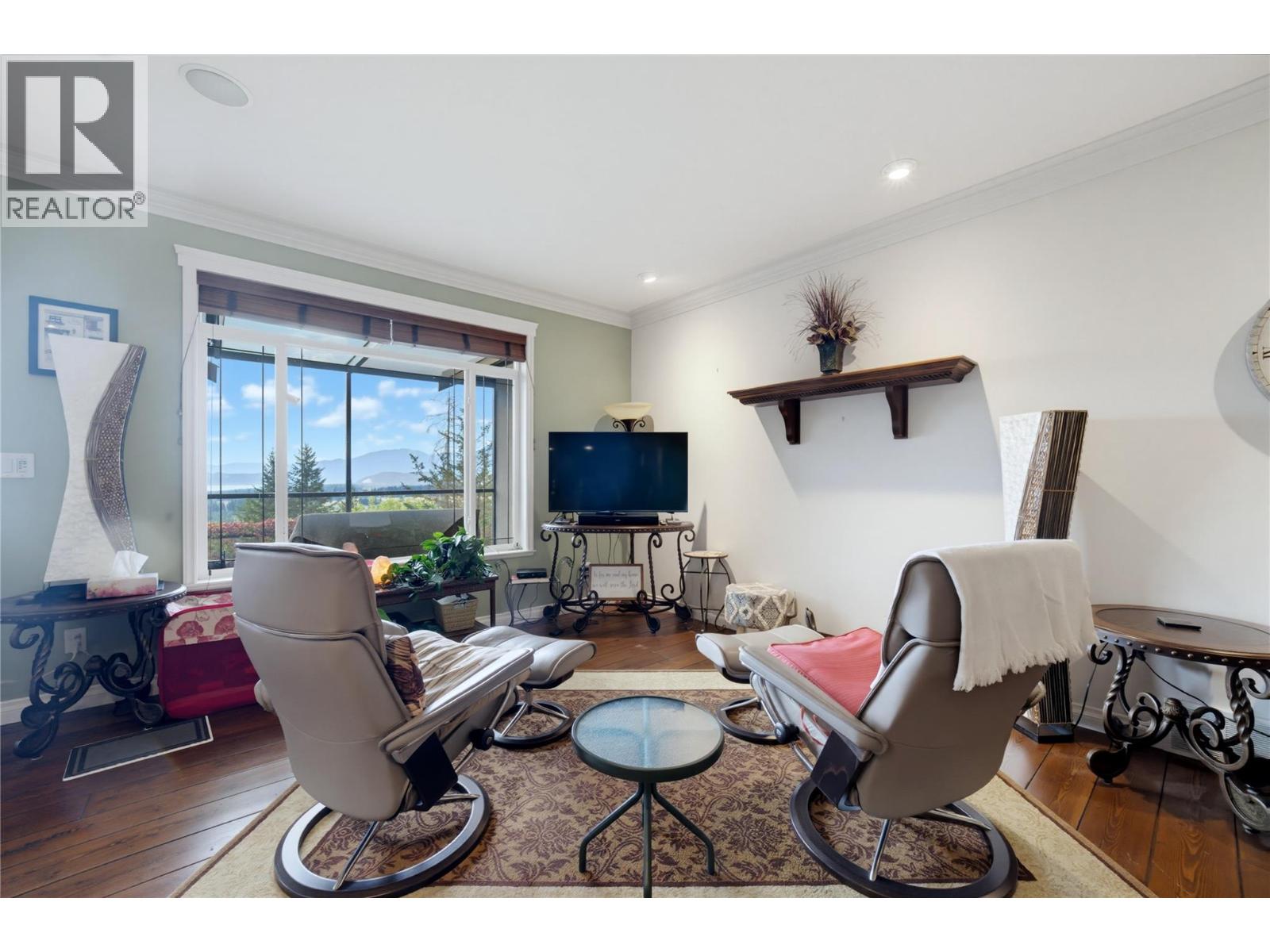 2708 Sunridge Place - Image 22