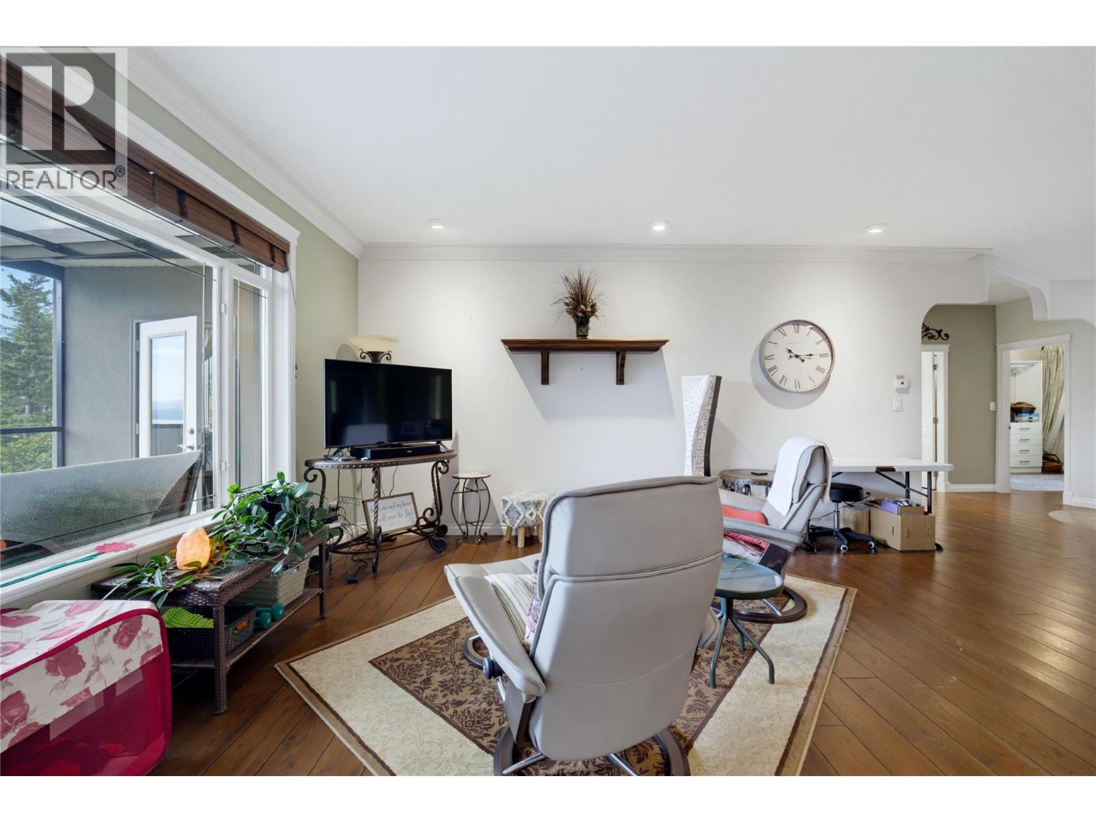 2708 Sunridge Place - Image 23