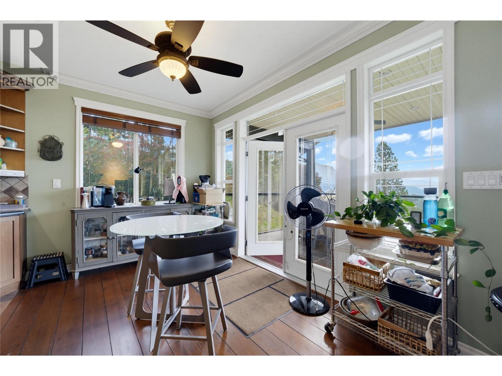2708 Sunridge Place - Image 24