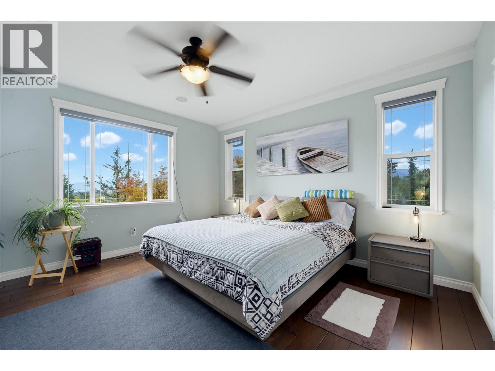 2708 Sunridge Place - Image 26