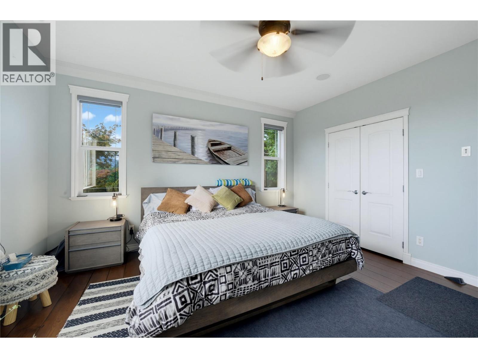 2708 Sunridge Place - Image 28