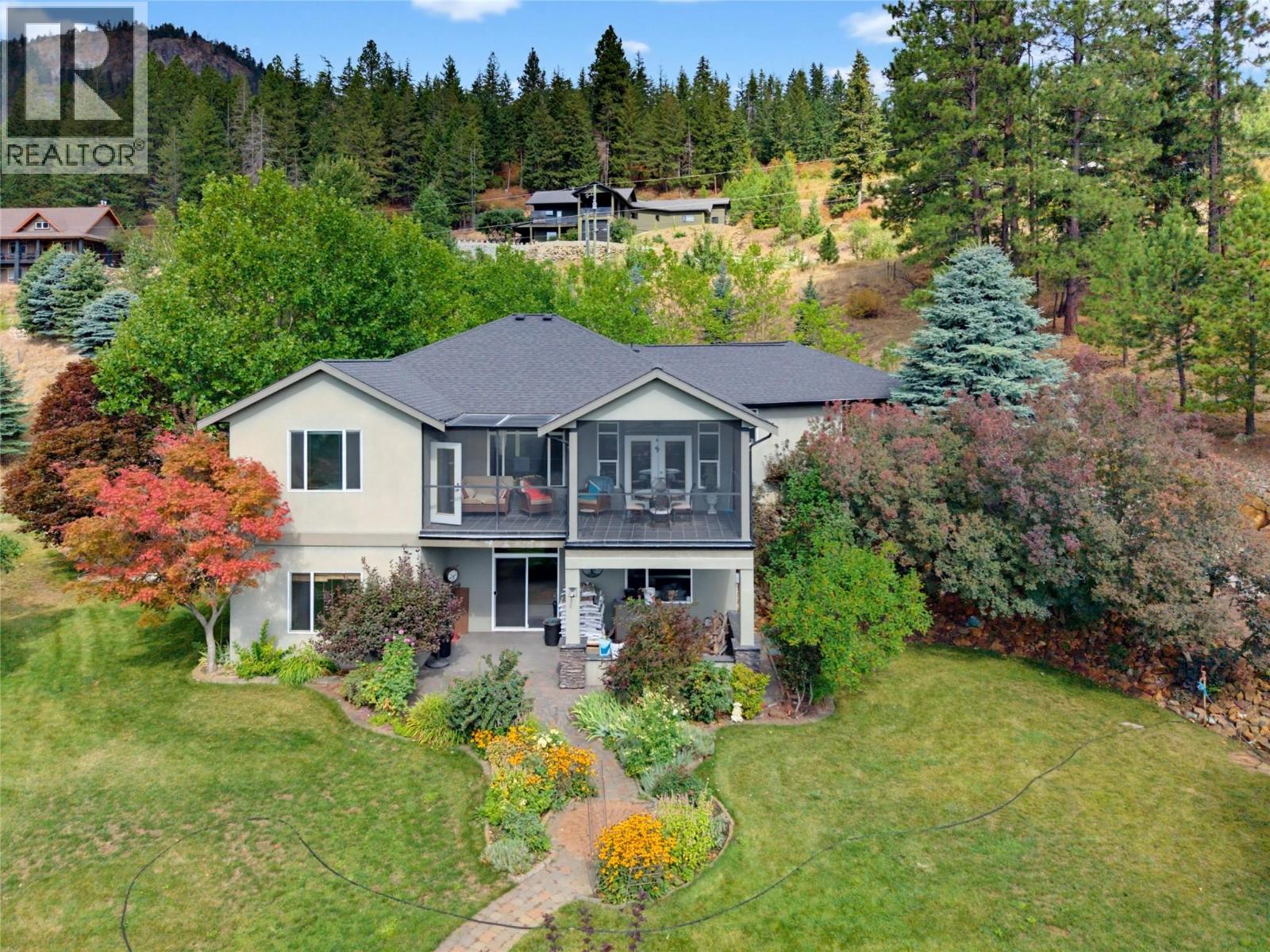 2708 Sunridge Place - 3