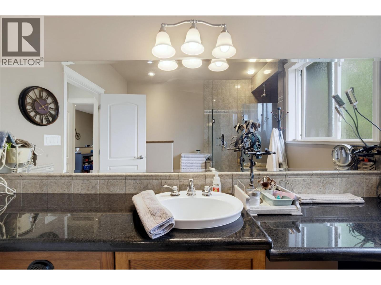 2708 Sunridge Place - 30