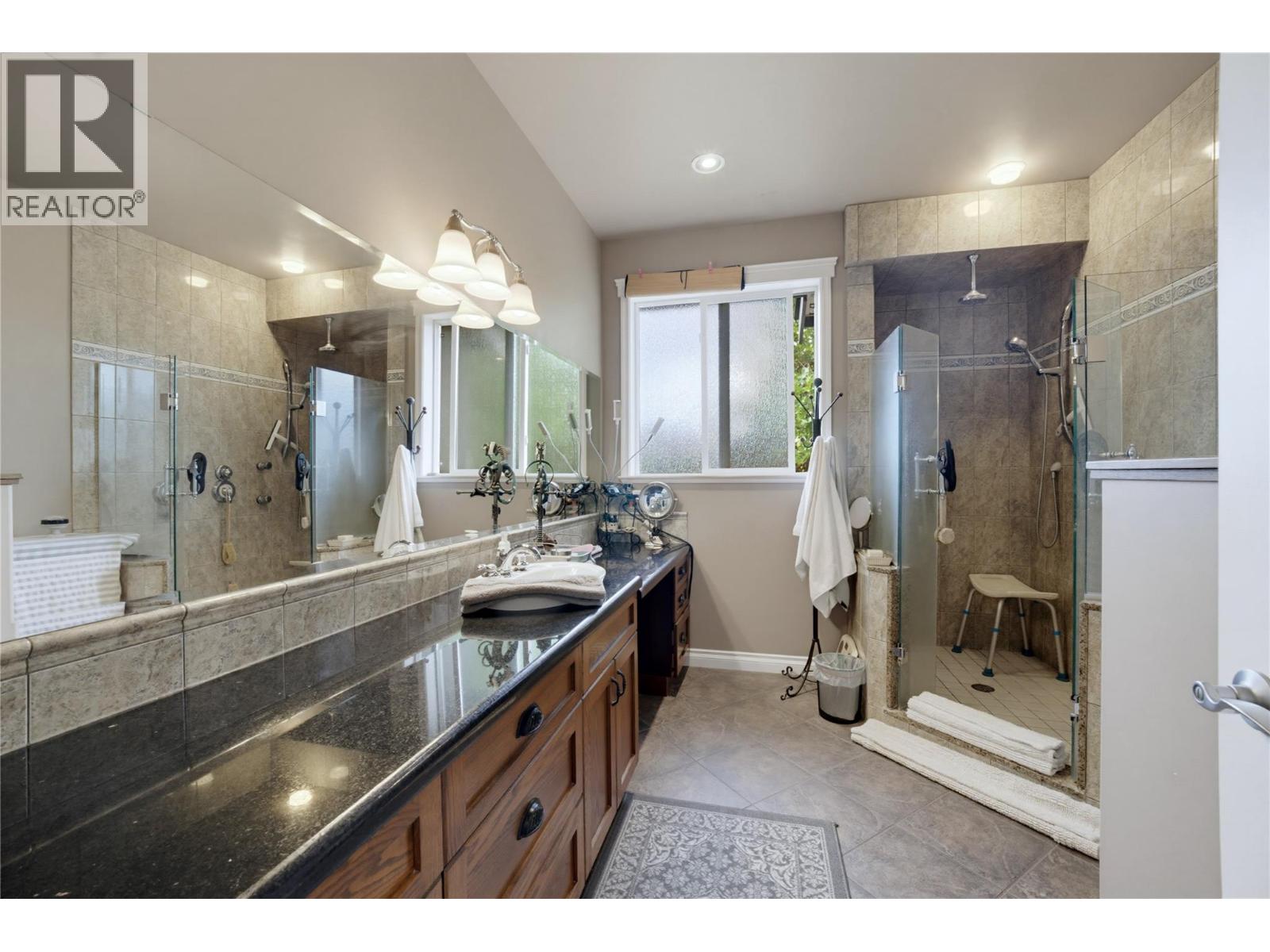 2708 Sunridge Place - 31