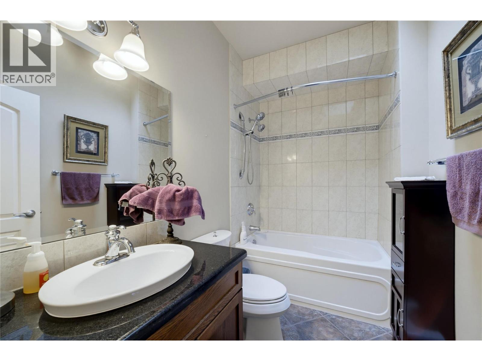 2708 Sunridge Place - Image 32