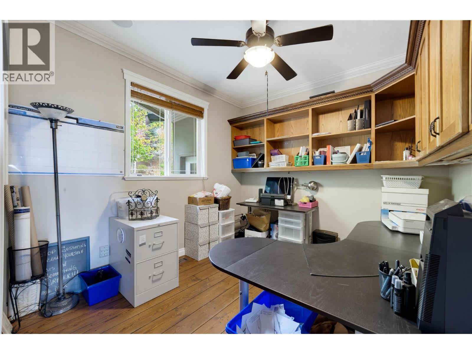 2708 Sunridge Place - 34