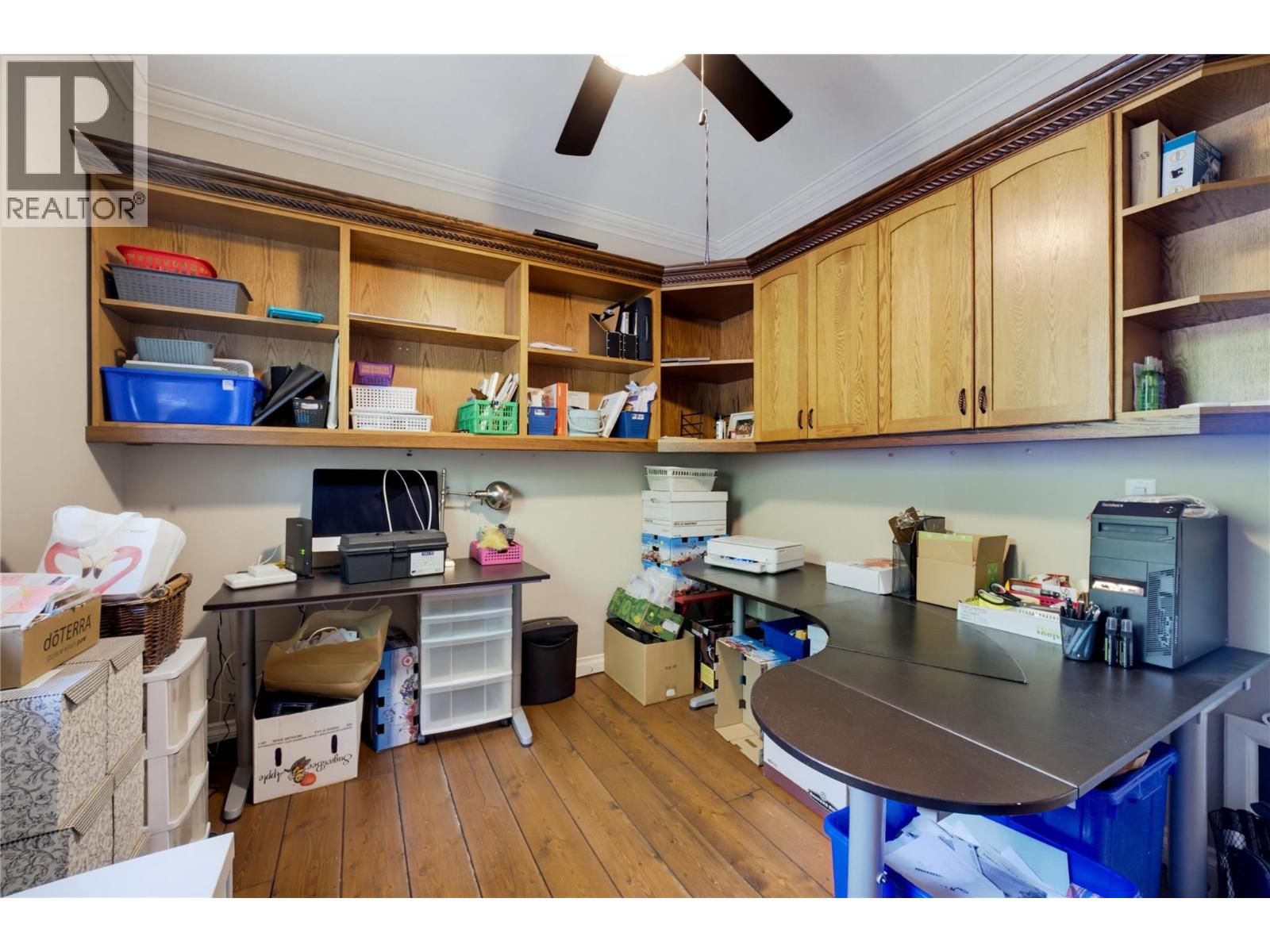 2708 Sunridge Place - 35