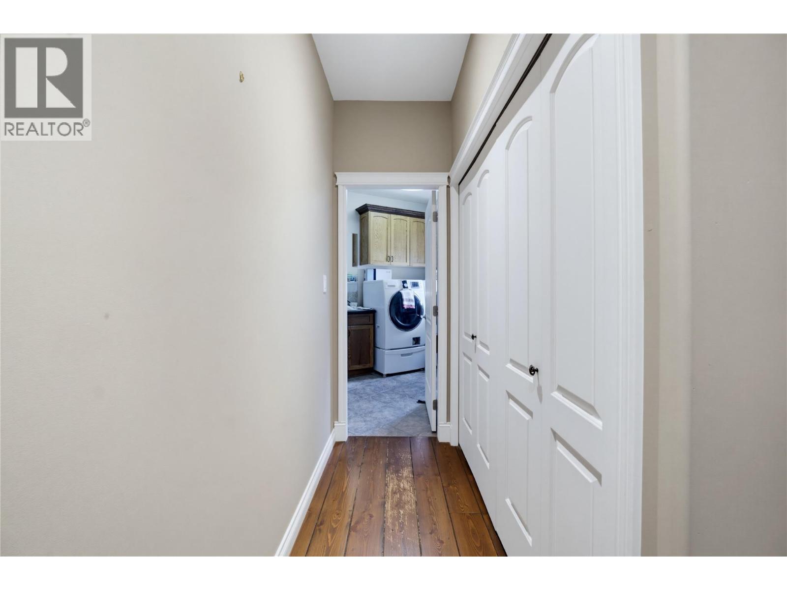 2708 Sunridge Place - 36