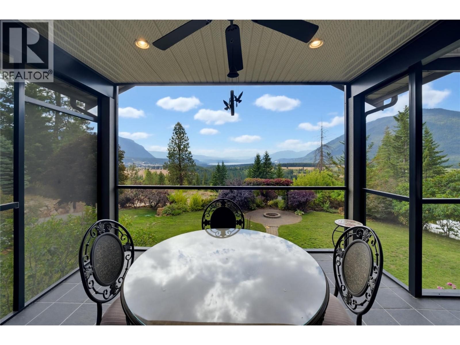 2708 Sunridge Place - Image 38