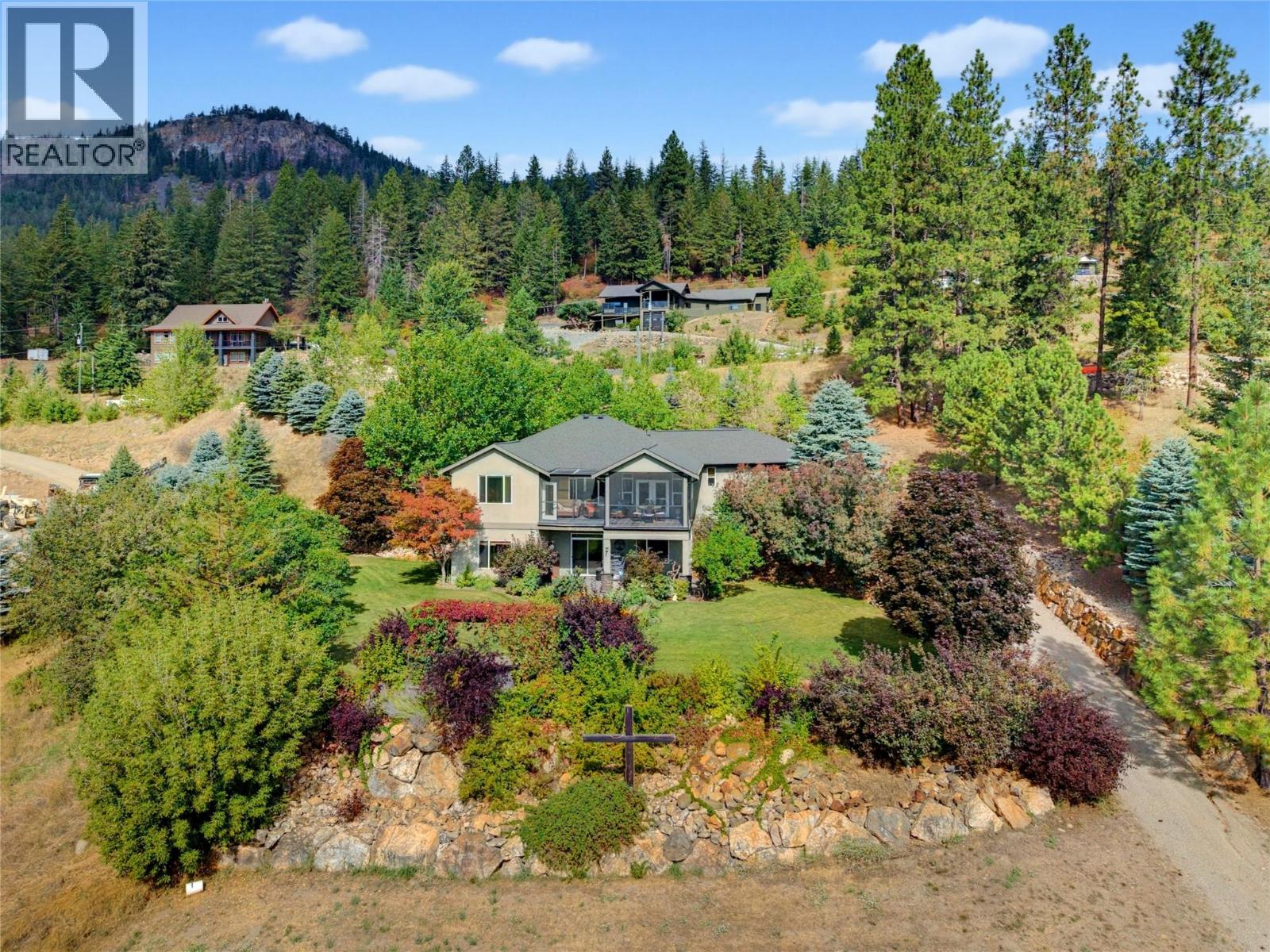 2708 Sunridge Place - Image 4