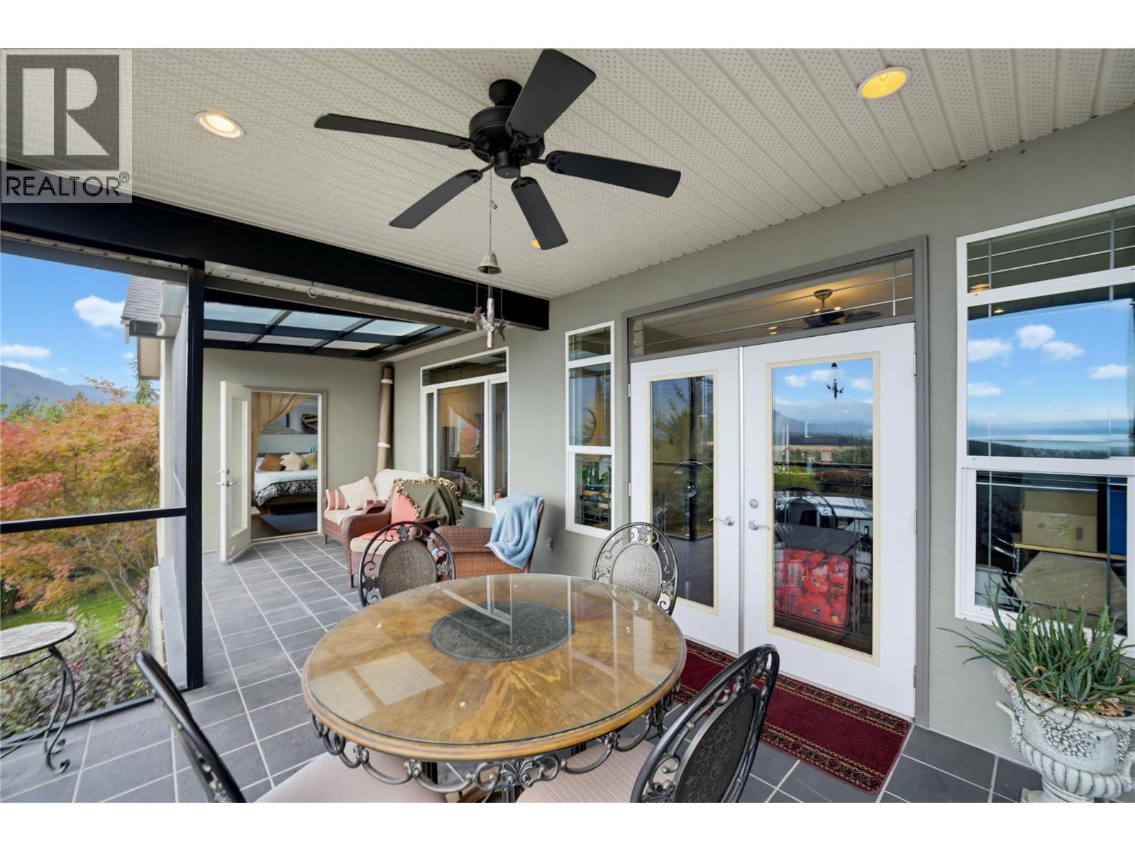 2708 Sunridge Place - Image 40