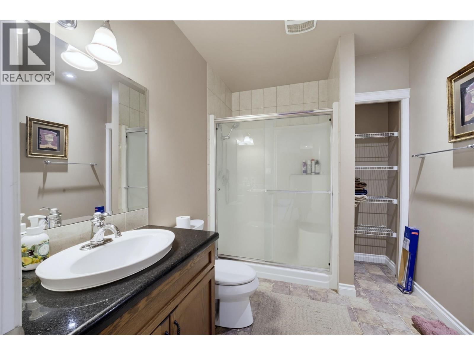 2708 Sunridge Place - 45