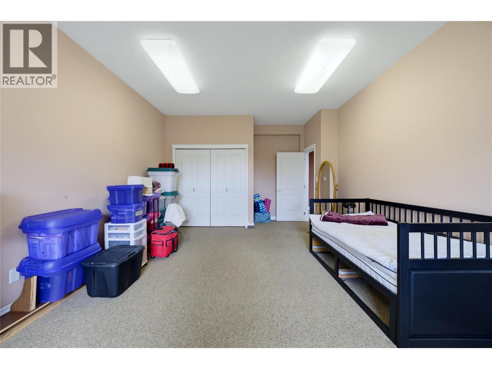2708 Sunridge Place - 47