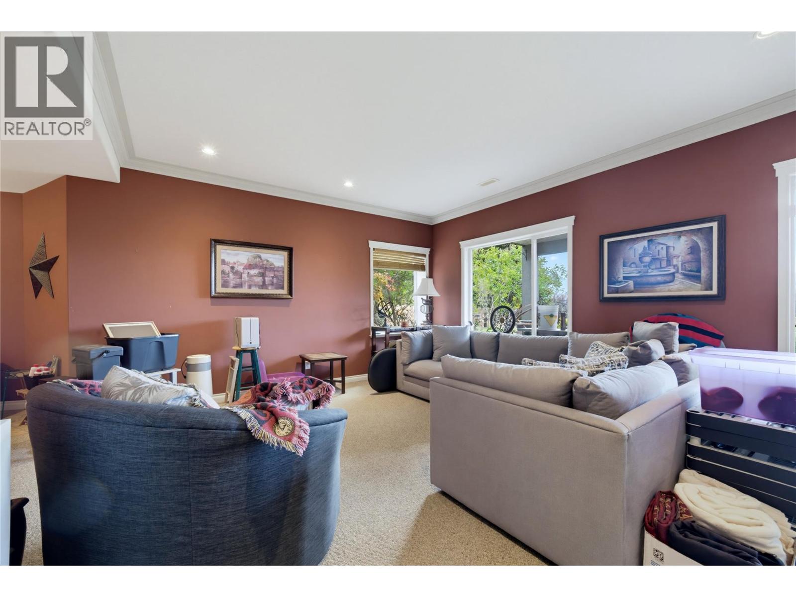 2708 Sunridge Place - Image 49